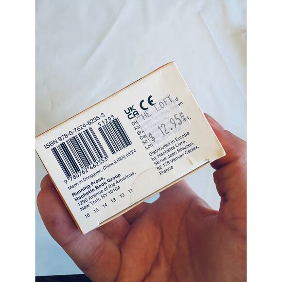 NIB Teeny Tiny Turntable Mini Kit - Picture 3 of 4